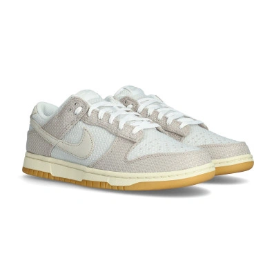 Baskets Dunk Low Retro Se