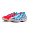Chaussures Nike G.T. Cut 4 WNBA 30th Anniversary