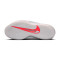 Chaussures Nike G.T. Cut 4 WNBA 30th Anniversary