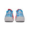 Chaussures Nike G.T. Cut 4 WNBA 30th Anniversary