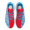 Chaussures Nike G.T. Cut 4 WNBA 30th Anniversary