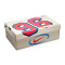 Chaussures Nike G.T. Cut 4 WNBA 30th Anniversary