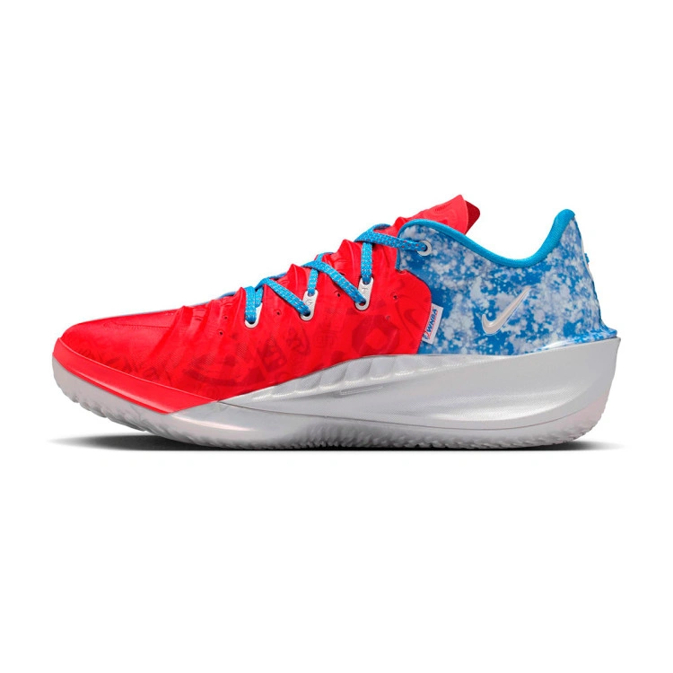 zapatillas-nike-g.t.-cut-4-wnba-30th-anniversary-lt-photo-blue-multi-color-ember-glow-sail-2