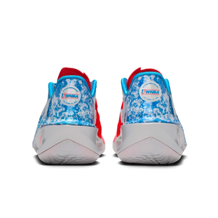 zapatillas-nike-g.t.-cut-4-wnba-30th-anniversary-lt-photo-blue-multi-color-ember-glow-sail-4