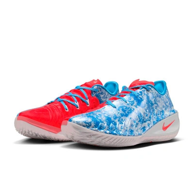 Chaussures G.T. Cut 4 WNBA 30th Anniversary