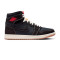 Baskets Jordan Air Jordan 1 Retro High Og Flight Club