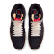 Baskets Jordan Air Jordan 1 Retro High Og Flight Club