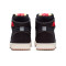 Baskets Jordan Air Jordan 1 Retro High Og Flight Club