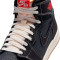 Baskets Jordan Air Jordan 1 Retro High Og Flight Club