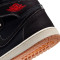 Baskets Jordan Air Jordan 1 Retro High Og Flight Club
