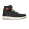 Baskets Jordan Air Jordan 1 Retro High Og Flight Club