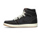 Baskets Jordan Air Jordan 1 Retro High Og Flight Club