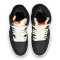 Baskets Jordan Air Jordan 1 Retro High Og Flight Club