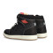 Baskets Jordan Air Jordan 1 Retro High Og Flight Club