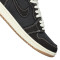 Baskets Jordan Air Jordan 1 Retro High Og Flight Club