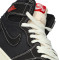 Baskets Jordan Air Jordan 1 Retro High Og Flight Club