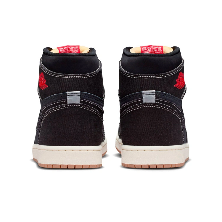 zapatilla-jordan-air-jordan-1-retro-high-og-flight-club-black-univ-red-sail-gum-med-brown-5