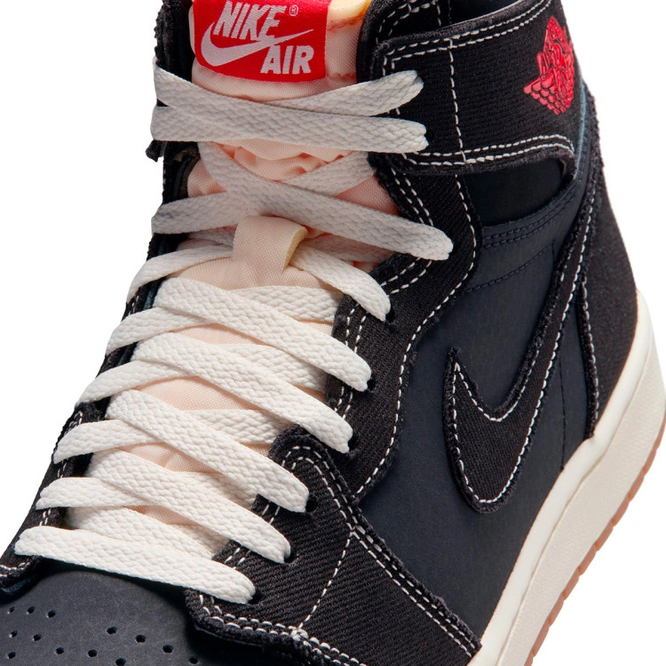 zapatilla-jordan-air-jordan-1-retro-high-og-flight-club-black-univ-red-sail-gum-med-brown-6