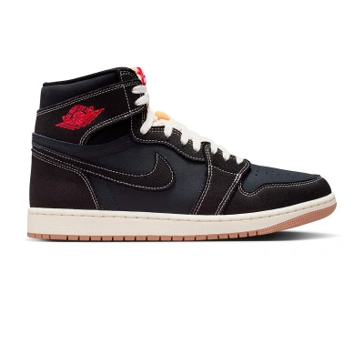 Baskets Air Jordan 1 Retro High Og Flight Club