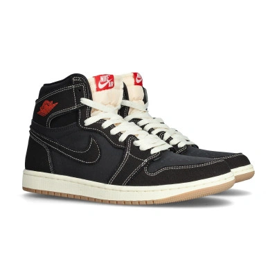 Baskets Air Jordan 1 Retro High Og Flight Club