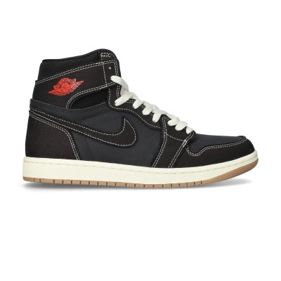 Baskets Air Jordan 1 Retro High Og Flight Club