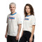 T-Shirt Nike WNBA 30th Anniversary