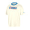 T-Shirt Nike WNBA 30th Anniversary