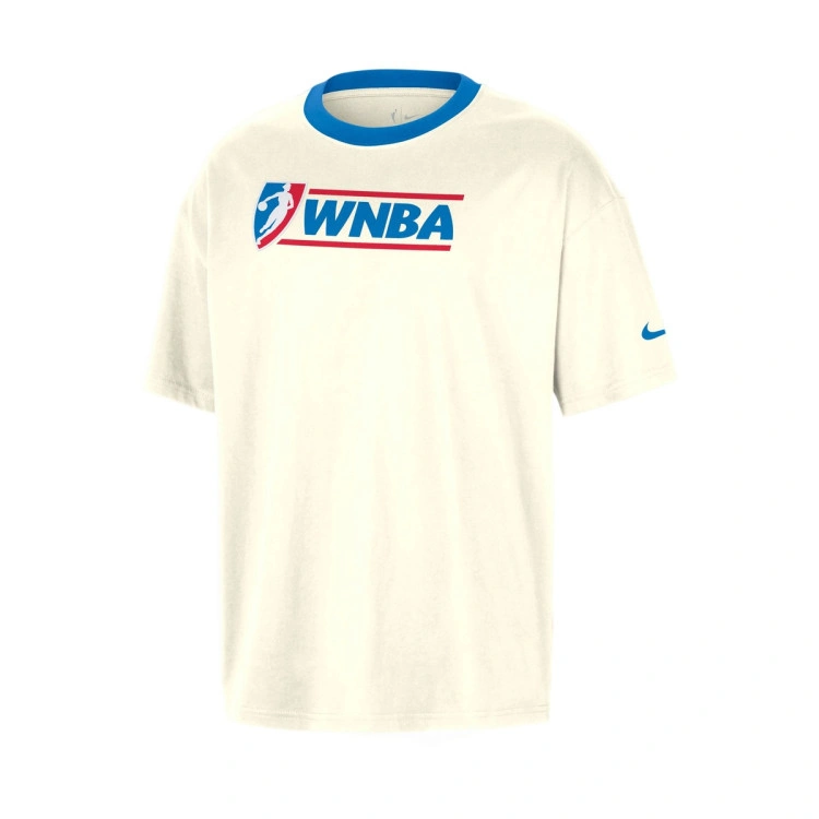 camiseta-nike-wnba-30th-anniversary-sail-photo-blue-1