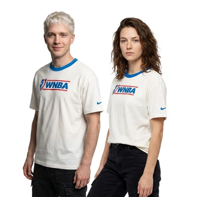 T-Shirt WNBA 30th Anniversary