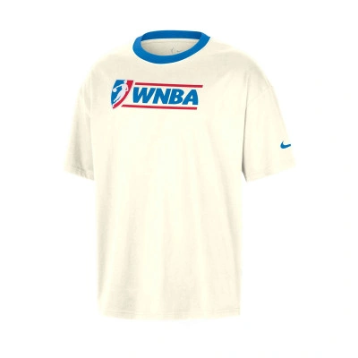 T-Shirt WNBA 30th Anniversary