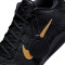 Chaussures Nike Kobe 11 Elite Protro