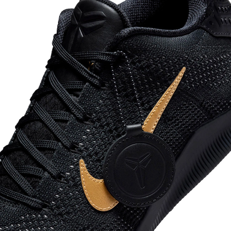zapatillas-nike-kobe-11-elite-protro-black-black-4