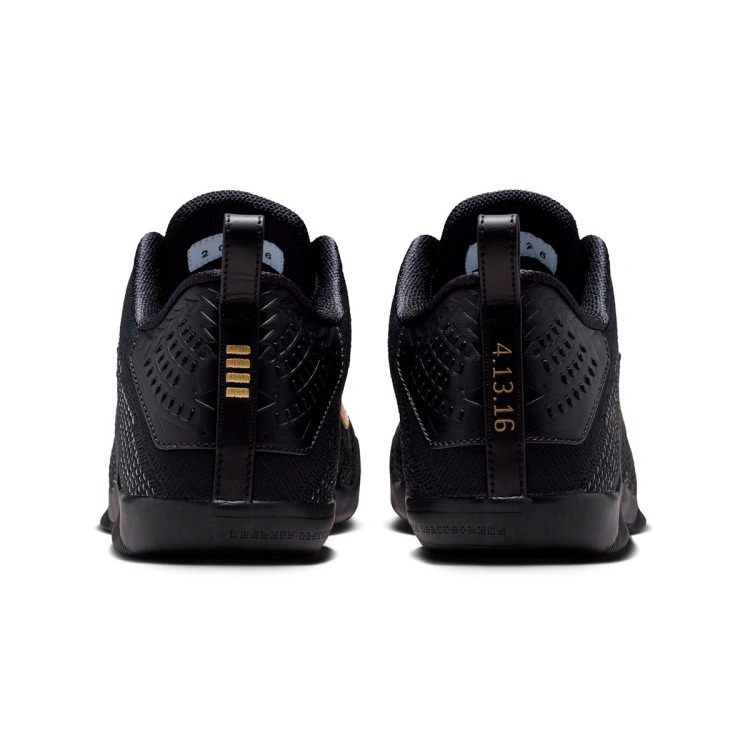 zapatillas-nike-kobe-11-elite-protro-black-black-5