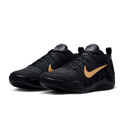 Chaussures Kobe 11 Elite Protro