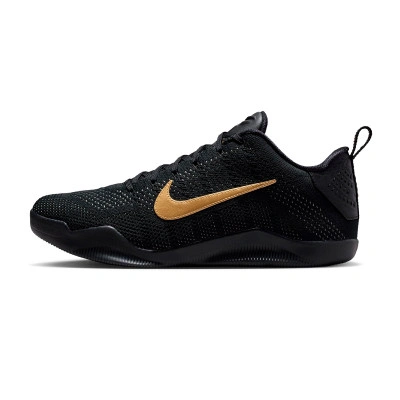 Chaussures Kobe 11 Elite Protro