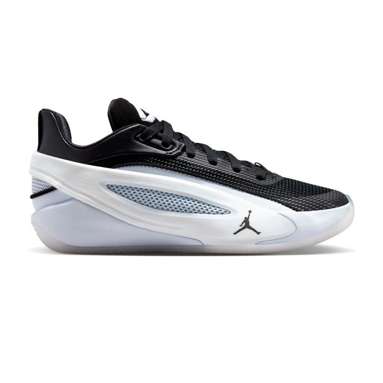 zapatillas-jordan-luka-5-nino-black-white-football-grey-psychic-blue-sail-1