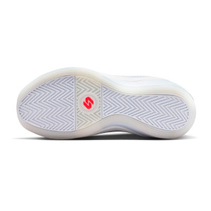 SEMELLE EXTÉRIEURE-2