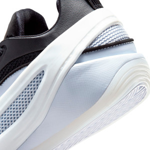 SEMELLE INTERMÉDIAIRE-3