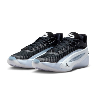 Chaussures Enfant Jordan Luka 5