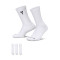 Chaussettes Nike Kobe Everyday Elevated Crew (3 Paires)