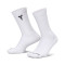 Chaussettes Nike Kobe Everyday Elevated Crew (3 Paires)