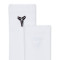 Chaussettes Nike Kobe Everyday Elevated Crew (3 Paires)