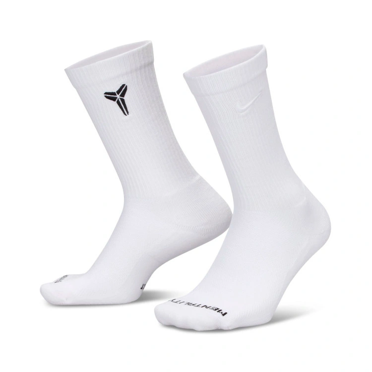 calcetines-nike-kobe-everyday-elevated-crew-3-pares-multi-color-1