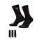 Chaussettes Nike Kobe Everyday Elevated Crew (3 Pares)