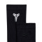 Chaussettes Nike Kobe Everyday Elevated Crew (3 Pares)
