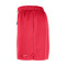 Short Nike WNBA 30th Anniversary