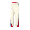 Pantalon Nike WNBA 30th Anniversary