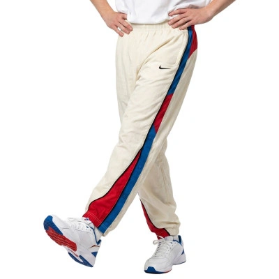 Pantalon WNBA 30th Anniversary