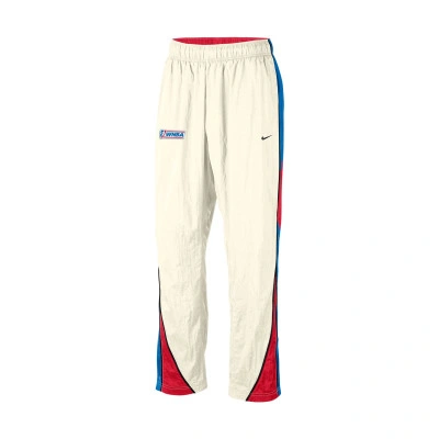 Pantalon WNBA 30th Anniversary