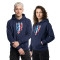 Sweat-shirt Nike WNBA 30th Anniversary